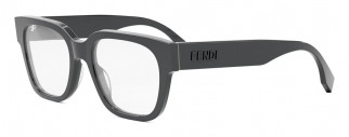 fendi_fe50080i_trasparent_grey
