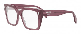 fendi_fe50085i_matte_dark_bronze