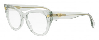 fendi_fe50086i_light_green_other