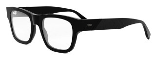 fendi_fe50089i_shiny_black