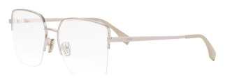 fendi_fe50091u_metal_shiny_brown