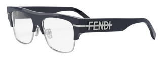 fendi_fe50095u_shiny_blue