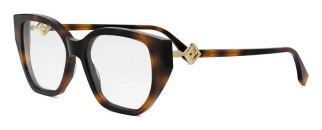 fendi_fe50100i_shiny_havana
