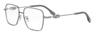 fendi_fe50102f_metal_shiny_silver