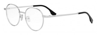 fendi_fe50103f_metal_shiny_silver