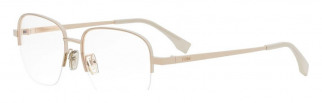 fendi_fe50106f_metal_shiny_rose