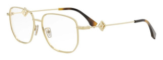 fendi_fe50111f_metal_shiny_yellow