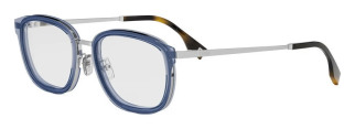 fendi_fe50112u_metal_shiny_blue