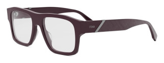 fendi_fe50113i_shiny_red