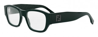 fendi_fe50123i_shiny_green