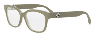 fendi_fe50124i_shiny_green