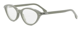fendi_fe50126i_shiny_green