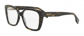 fendi_fe50127i_shiny_brown