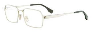 fendi_fe50128u_metal_shiny_yellow