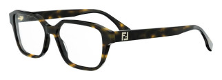 fendi_fe50132i_shiny_havana