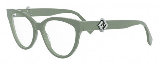 fendi_fe50134i_shiny_green