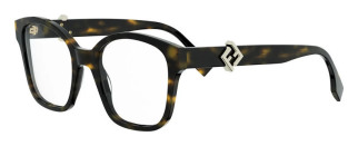 fendi_fe50135i_shiny_havana
