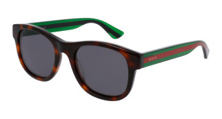 gucci_gg0003sn_havana_003