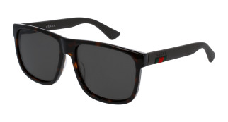 gucci_gg0010s_havana_003