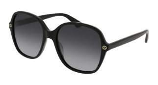gucci_gg0092s_black_001