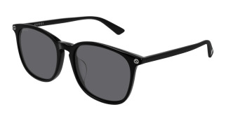 gucci_gg0154sa_black_005