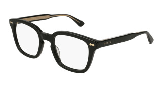 gucci_gg0184o_black_001