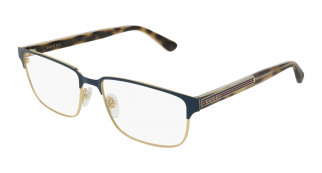 gucci_gg0383o_blue_006