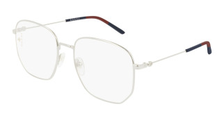 gucci_gg0396o_gold_003