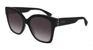 gucci_gg0459s_black_001