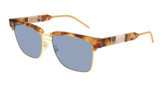 gucci_gg0603s_havana_005