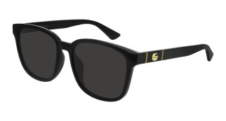 gucci_gg0637sk_black_001