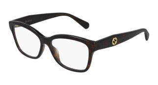 gucci_gg0798o_havana_002