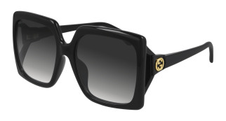 gucci_gg0876sa_black_001
