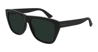 gucci_gg0926s_black_005