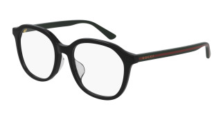 gucci_gg0932oa_black_001