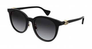 gucci_gg1073sk_black_002