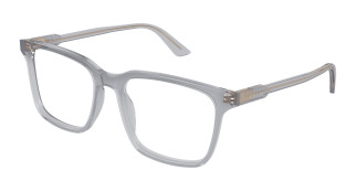 gucci_gg1120o_lightblue_005