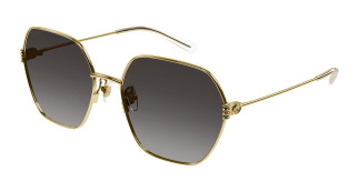 gucci_gg1285sa_gold_001