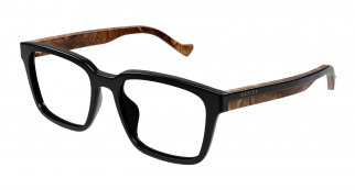 gucci_gg1306oa_black_001