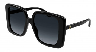 gucci_gg1314s_black_001
