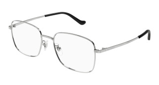 gucci_gg1355oa_gunmetal_003