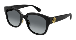 gucci_gg1409sk_black_001