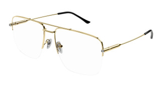 gucci_gg1415o_gold_001