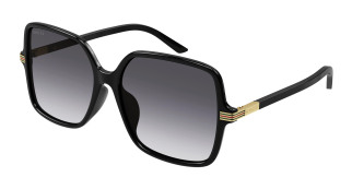 gucci_gg1448sa_black_001