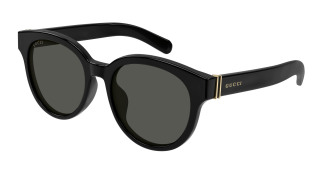 gucci_gg1511sk_black_001