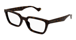 gucci_gg1539o_havana_002