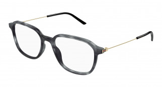 gucci_gg1576o_grey_003