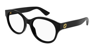 gucci_gg1580o_black_001