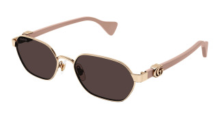 gucci_gg1593s_gold_003