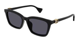 gucci_gg1596sk_black_001